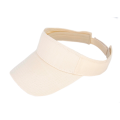 Sun Visor Beach Hat